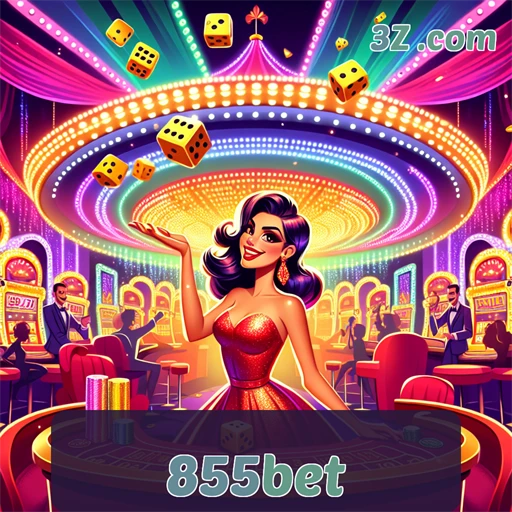 855bet Métodos de Pagamento